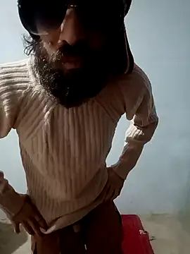 Snapshot of LustHaven-Sigma chatting on January 31, 6:47 pm LustHaven-Sigma online show from January 31, 6:47 pm