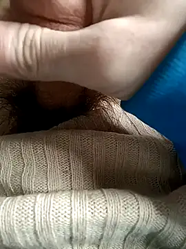 Snapshot of LustHaven-Sigma chatting on February 6, 1:49 am LustHaven-Sigma online show from February 6, 1:49 am