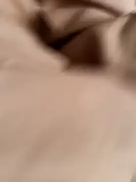 Snapshot of LustHaven-Sigma chatting on February 15, 12:15 am LustHaven-Sigma online show from February 15, 12:15 am