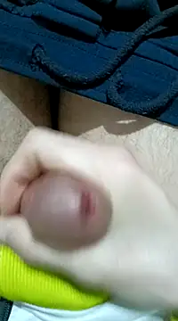 Snapshot of LustHaven-Sigma chatting on March 19, 1:21 am LustHaven-Sigma online show from March 19, 1:21 am