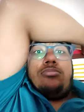 Snapshot of fuck_duck chatting on February 22, 3:03 pm fuck duck online show from February 22, 3:03 pm