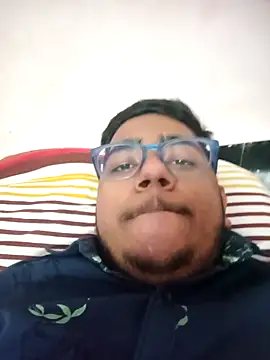 Snapshot of fuck_duck chatting on March 17, 3:29 pm fuck duck online show from March 17, 3:29 pm