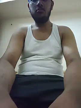 Snapshot of fuck_duck chatting on June 3, 6:46 pm fuck duck online show from June 3, 6:46 pm