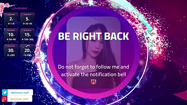 princess0303 online show from December 18, 3:12 am