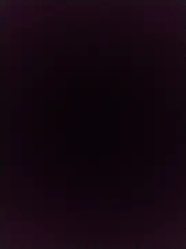 Snapshot of Singleboylucknow chatting on July 8, 7:02 am Singleboylucknow online show from July 8, 7:02 am