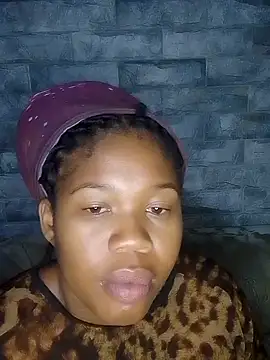 holidtic justice online show from February 17, 1:53 pm