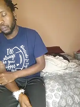 holidtic justice online show from November 17, 8:25 pm