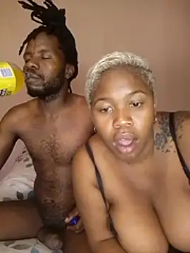 holidtic justice online show from November 24, 12:27 pm