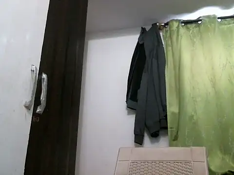 indianhairybull online show from November 16, 4:51 am