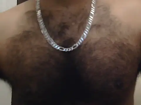 Snapshot of indianhairybull chatting on June 8, 3:29 am indianhairybull online show from June 8, 3:29 am
