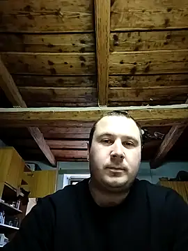 Snapshot of Mark299508 chatting on February 3, 1:51 pm Mark299508 online show from February 3, 1:51 pm