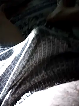 Snapshot of Mark299508 chatting on February 3, 6:28 pm Mark299508 online show from February 3, 6:28 pm