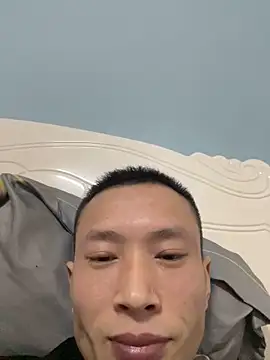 Snapshot of Niceorange69 chatting on March 9, 1:59 pm Niceorange69 online show from March 9, 1:59 pm