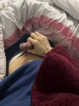 Snapshot of Niceorange69 chatting on March 10, 4:14 pm Niceorange69 online show from March 10, 4:14 pm