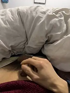 Snapshot of Niceorange69 chatting on March 11, 2:18 pm Niceorange69 online show from March 11, 2:18 pm