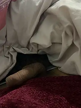 Snapshot of Niceorange69 chatting on March 19, 12:45 pm Niceorange69 online show from March 19, 12:45 pm