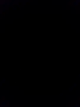 Zaberpop online show from April 8, 3:56 pm