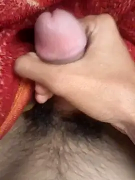 adkumar81 online show from February 8, 6:01 am