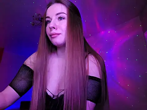 aava  bbrown online show from February 12, 11:18 am