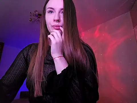 aava  bbrown online show from February 18, 11:11 am