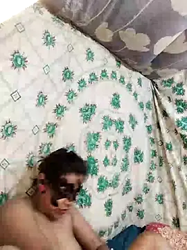 monekhan123 online show from February 28, 4:32 am