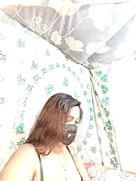 monekhan123 online show from March 10, 5:39 pm