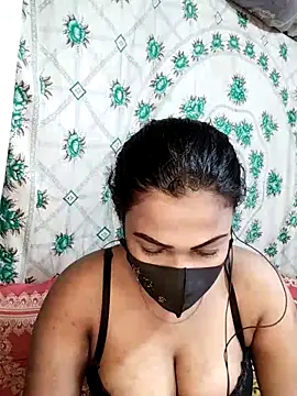 monekhan123 online show from March 13, 7:28 pm