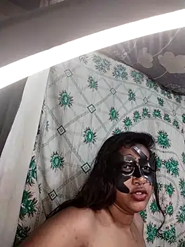 monekhan123 online show from March 20, 7:57 pm