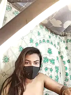 monekhan123 online show from March 22, 7:53 pm