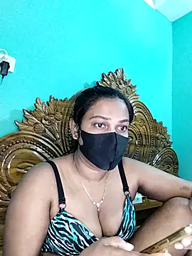 monekhan123 online show from November 2, 5:26 pm