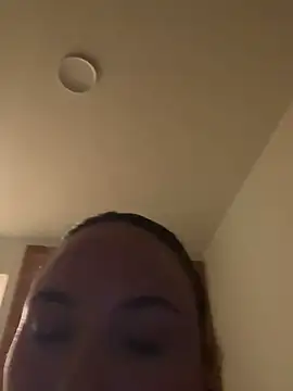 Orgasmille online show from March 3, 8:21 pm