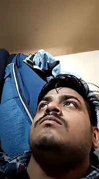 sethgamble000777 online show from March 2, 11:18 am