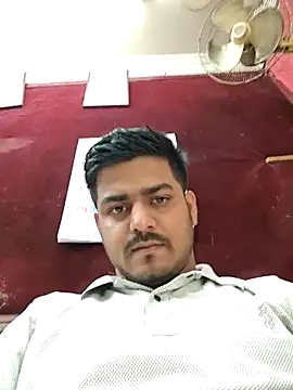 sethgamble000777 online show from March 4, 9:04 am