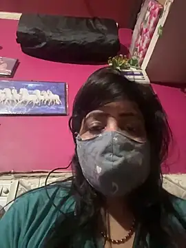 kurkure masala online show from January 31, 6:57 pm