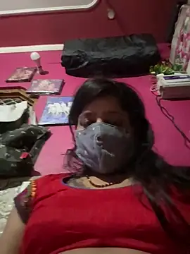 kurkure masala online show from February 3, 9:52 am