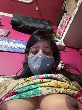 kurkure masala online show from February 6, 7:29 pm