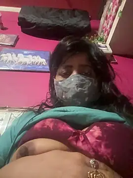 kurkure masala online show from February 17, 6:37 pm