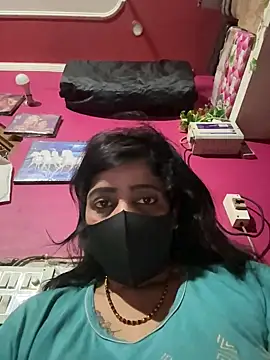 kurkure masala online show from February 19, 9:28 am