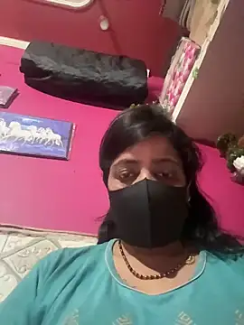 kurkure masala online show from February 19, 6:54 pm