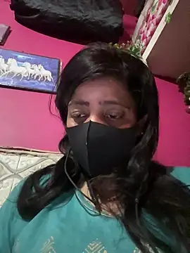 kurkure masala online show from February 20, 7:19 pm