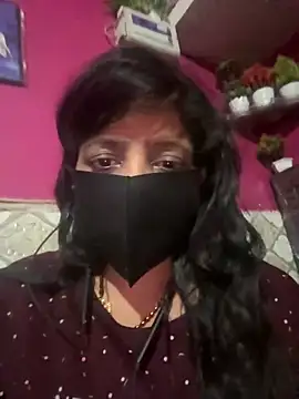 kurkure masala online show from February 22, 10:07 am