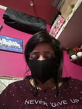 kurkure masala online show from February 22, 7:14 pm