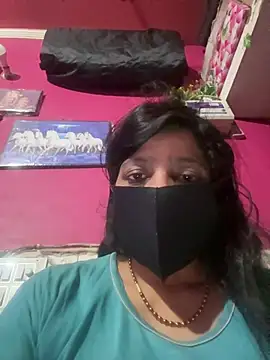 kurkure masala online show from February 24, 9:53 am