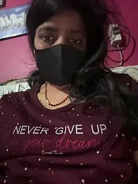 kurkure masala online show from February 27, 6:31 pm