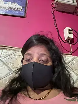 kurkure masala online show from February 28, 9:15 am