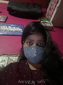 kurkure masala online show from March 4, 6:50 pm