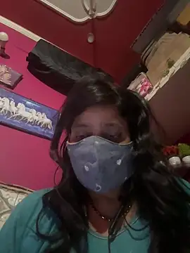 kurkure masala online show from March 6, 8:52 am