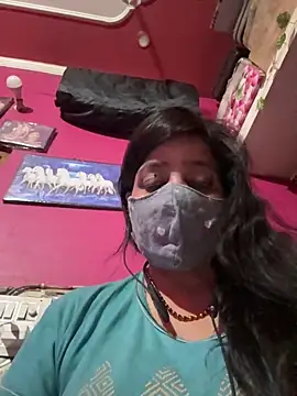 kurkure masala online show from March 6, 6:59 pm