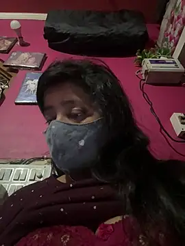 kurkure masala online show from March 9, 7:05 pm