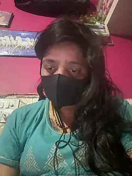 kurkure masala online show from March 10, 10:37 am